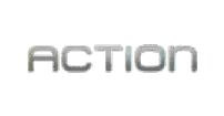action
