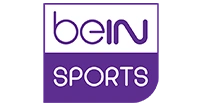 Beinsport