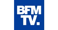 Bfm tv