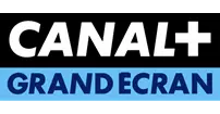canal plus grand ecran