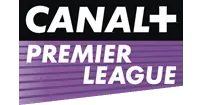 canal plus premier league