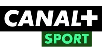 canal-plus-sport