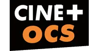 cine plus ocs