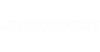 Eurosport