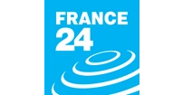 France 24