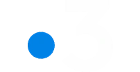 france 3