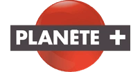 planete plus