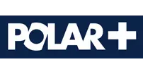 Polar Plus