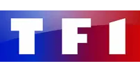 TF1