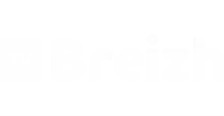 Breizh