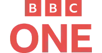 BBC One