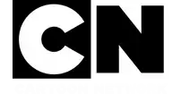 Cartoon network