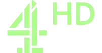 Channel 4 HD