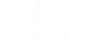 Channel 5