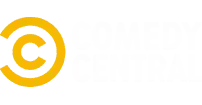 Comedy Cental