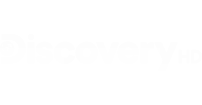 Discovery HD