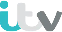 itv