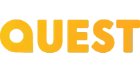 Quest
