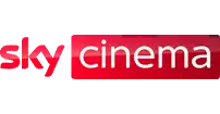 Sky Cinema