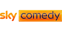 Sky comedy