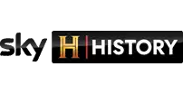 Sky history