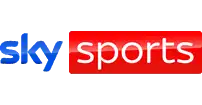 Sky sports