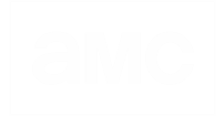 AMC