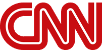 CNN