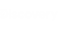 Discovery