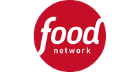 Food network