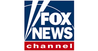 Fox News