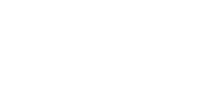 NBC