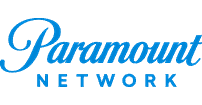 Paramount Network
