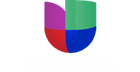 Univision US