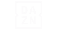 Dazn
