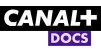 canal plus docs