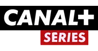 canal plus series