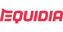 Equidia
