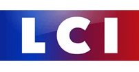 lci