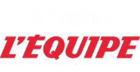 lequipe