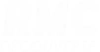 Rmc Decouverte
