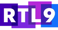 Rtl9