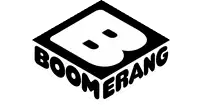 Boomerang