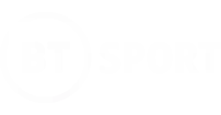 BT Sport