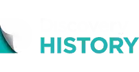 Discovery history