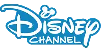 Disney channel