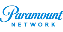 Paramount