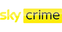 Sky crime