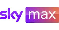 Sky max
