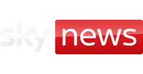 Sky news